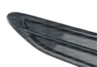 Toyota-GT86-/-Subaru-BRZ-Seibon-Carbon-BR-Fender-Ducts