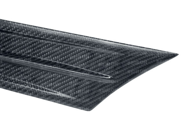 Toyota-GT86-/-Subaru-BRZ-Seibon-Carbon-BR-Fender-Ducts
