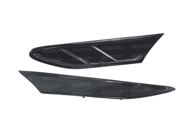Toyota-GT86-/-Subaru-BRZ-Seibon-Carbon-FR-Fender-Ducts