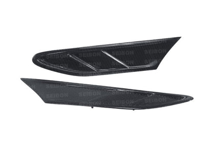 Toyota-GT86-/-Subaru-BRZ-Seibon-Carbon-FR-Fender-Ducts