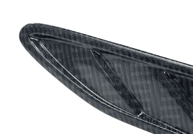 Toyota-GT86-/-Subaru-BRZ-Seibon-Carbon-FR-Fender-Ducts