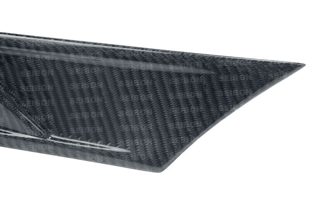 Toyota-GT86-/-Subaru-BRZ-Seibon-Carbon-FR-Fender-Ducts