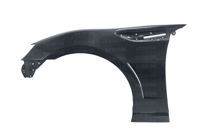 Toyota-GT86-/-Subaru-BRZ-Seibon-Carbon-Wide-Fr-Fenders-10MM