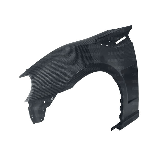 Toyota-GT86-/-Subaru-BRZ-Seibon-Carbon-Wide-Fr-Fenders-10MM
