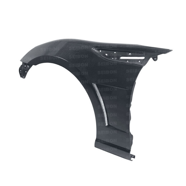 Toyota-GT86-/-Subaru-BRZ-Seibon-Carbon-Wide-Fr-Fenders-10MM