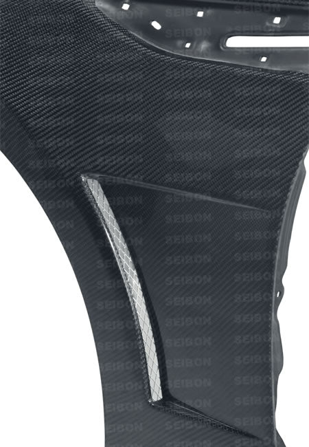 Toyota-GT86-/-Subaru-BRZ-Seibon-Carbon-Wide-Fr-Fenders-10MM