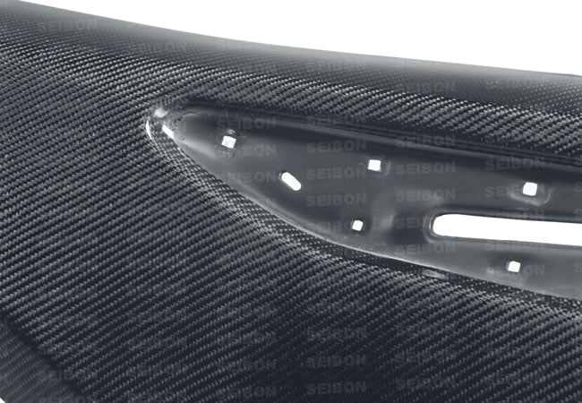 Toyota-GT86-/-Subaru-BRZ-Seibon-Carbon-Wide-Fr-Fenders-10MM