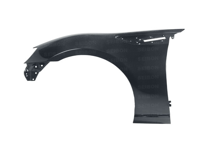 Toyota-GT86-/-Subaru-BRZ-Seibon-Carbon-OEM-Front-Fenders