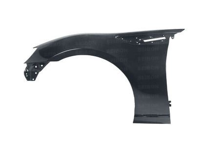 Toyota-GT86-/-Subaru-BRZ-Seibon-Carbon-OEM-Front-Fenders