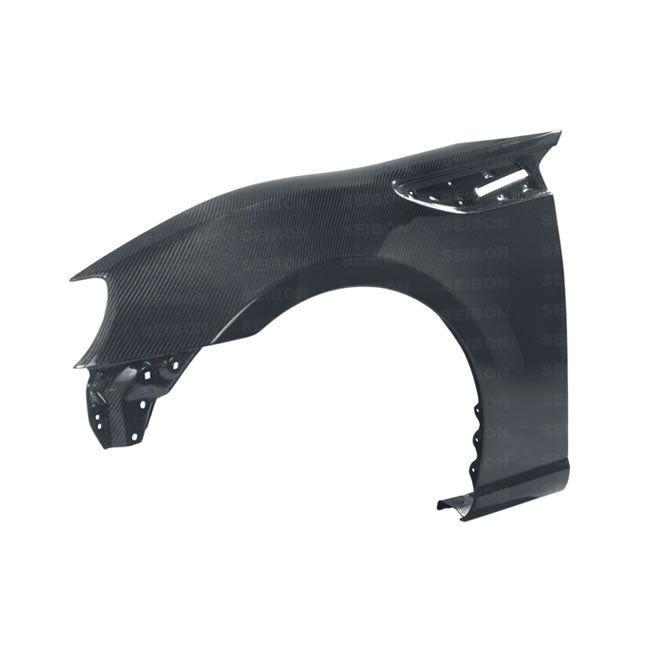 Toyota-GT86-/-Subaru-BRZ-Seibon-Carbon-OEM-Front-Fenders