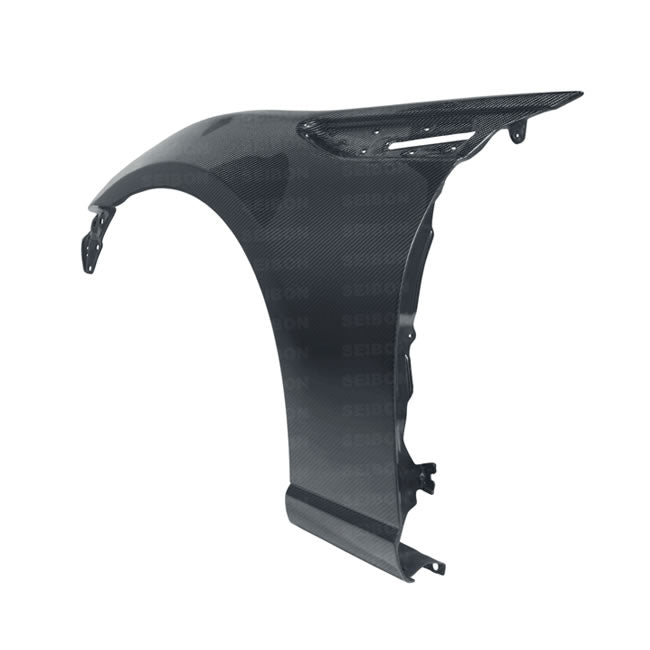 Toyota-GT86-/-Subaru-BRZ-Seibon-Carbon-OEM-Front-Fenders