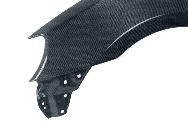 Toyota-GT86-/-Subaru-BRZ-Seibon-Carbon-OEM-Front-Fenders