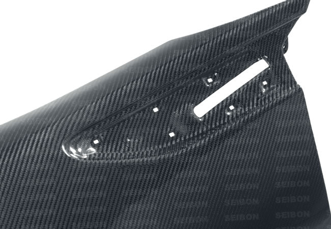 Toyota-GT86-/-Subaru-BRZ-Seibon-Carbon-OEM-Front-Fenders