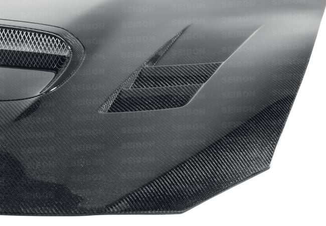 Toyota-GT86-/-Subaru-BRZ-Seibon-FA-Style-Carbon-Hood