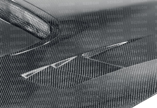 Toyota-GT86-/-Subaru-BRZ-Seibon-FA-Style-Carbon-Hood