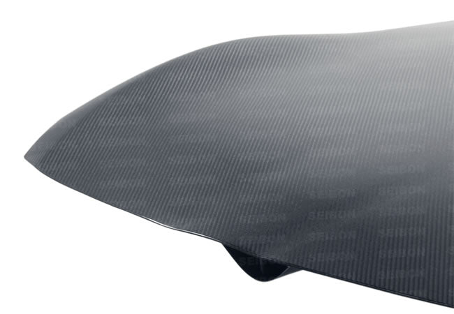 Toyota-GT86-/-Subaru-BRZ-Seibon-OEM-Carbon-Hood