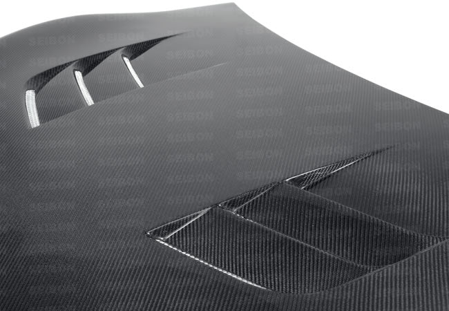 Toyota-GT86-/-Subaru-BRZ-Seibon-TS-Style-Carbon-Hood