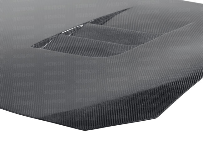 Toyota-GT86-/-Subaru-BRZ-Seibon-TS-Style-Carbon-Hood
