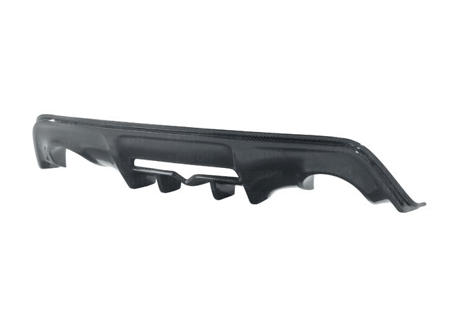 Toyota-GT86-/-Subaru-BRZ-Seibon-Carbon-Rear-Diffuser-Cover