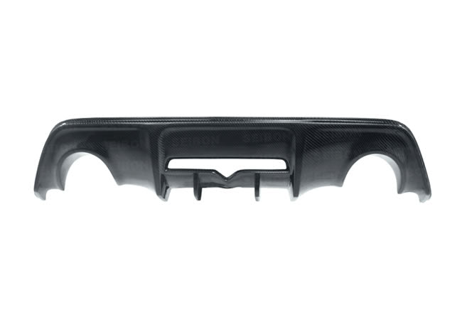 Toyota-GT86-/-Subaru-BRZ-Seibon-Carbon-Rear-Diffuser-Cover