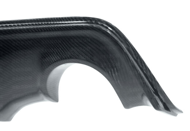 Toyota-GT86-/-Subaru-BRZ-Seibon-Carbon-Rear-Diffuser-Cover