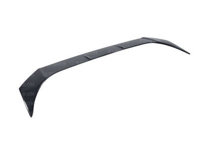 Toyota-GT86-/-Subaru-BRZ-Seibon-Carbon-Rear-Fin-Spoiler