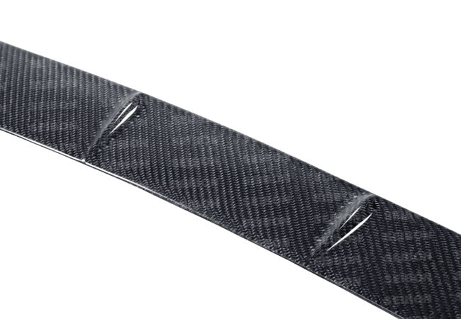 Toyota-GT86-/-Subaru-BRZ-Seibon-Carbon-Rear-Fin-Spoiler