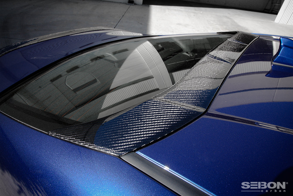 Toyota-GT86-/-Subaru-BRZ-Seibon-Carbon-Rear-Fin-Spoiler