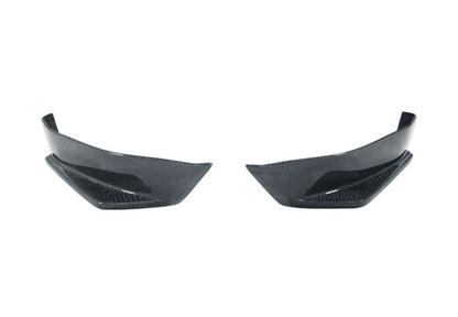 Toyota-GT86-/-Subaru-BRZ-Seibon-Carbon-KC-Rear-Addons