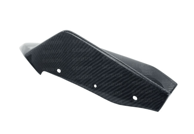 Toyota-GT86-/-Subaru-BRZ-Seibon-Carbon-KC-Rear-Addons