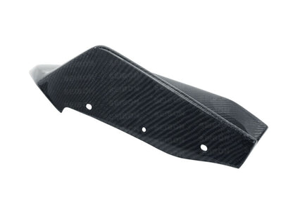 Toyota-GT86-/-Subaru-BRZ-Seibon-Carbon-KC-Rear-Addons