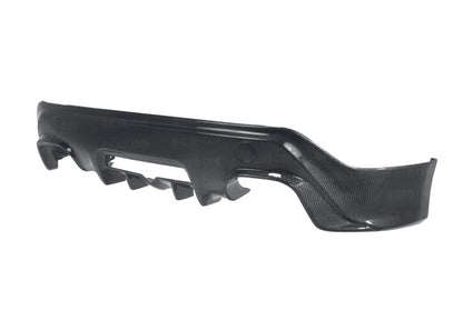 Toyota-GT86-/-Subaru-BRZ-Seibon-Carbon-TB-Style-Rear-Lip