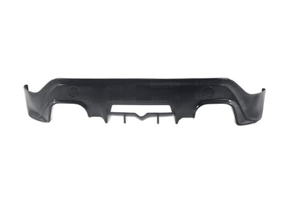 Toyota-GT86-/-Subaru-BRZ-Seibon-Carbon-TB-Style-Rear-Lip