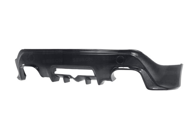 Toyota-GT86-/-Subaru-BRZ-Seibon-Carbon-TB-Style-Rear-Lip