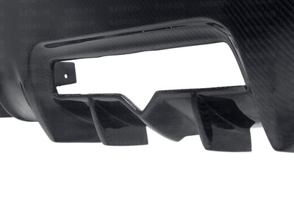 Toyota-GT86-/-Subaru-BRZ-Seibon-Carbon-TB-Style-Rear-Lip