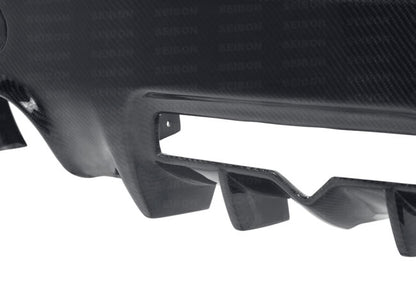 Toyota-GT86-/-Subaru-BRZ-Seibon-Carbon-TB-Style-Rear-Lip