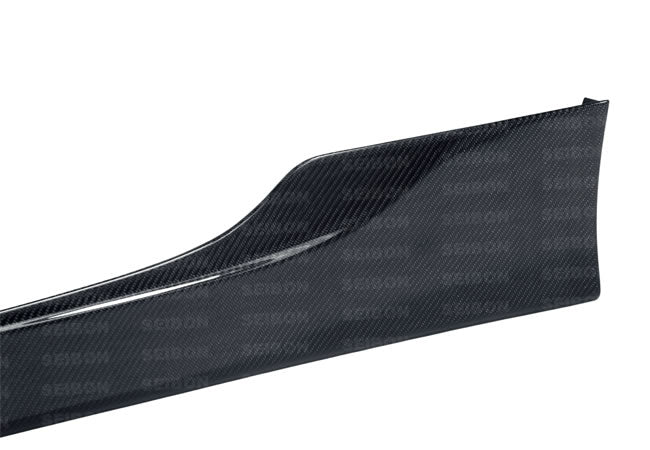 Toyota-GT86-/-Subaru-BRZ-Seibon-TB-Style-Carbon-Sideskirts