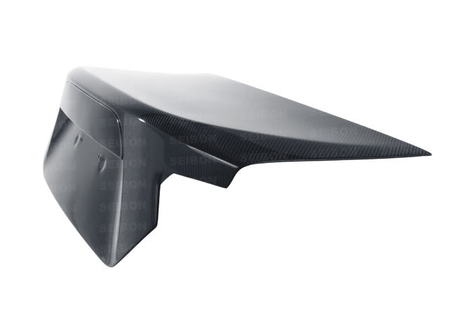 Toyota-GT86-/-Subaru-BRZ-Seibon-OEM-Style-Carbon-Trunklid