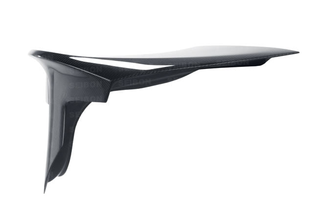 Toyota-GT86-/-Subaru-BRZ-Seibon-CSL-Style-Carbon-Trunklid