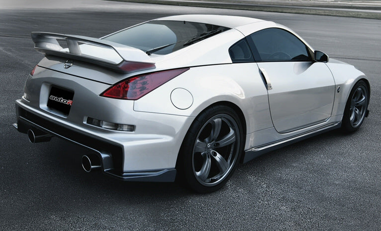 Nissan-350Z-02-06-Rear-Spoiler-Type-NISMO-Style-FRP-[AUTOR]
