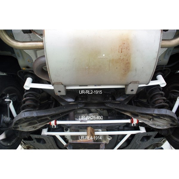 Volvo-V60-1.6T-/-S60-10+-Ultra-R-Rear-Sway-Bar-25mm