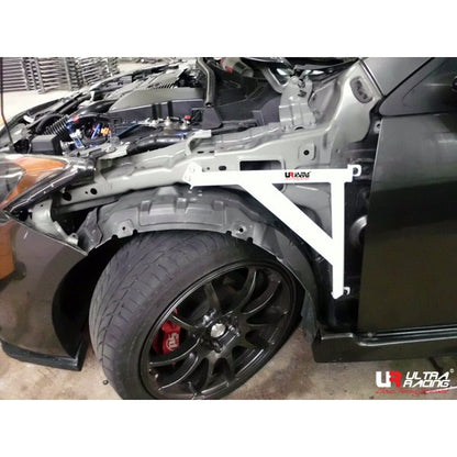 Mazda-3-BL-09+-UltraRacing-3-Point-Fender-Brackets