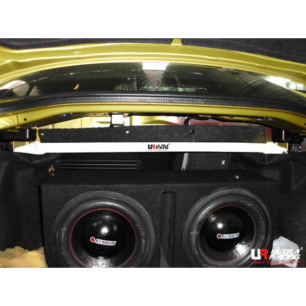 Nissan-Skyline-V35-2.5-01+-Ultra-R-2P-Rear-Upper-Strutbar