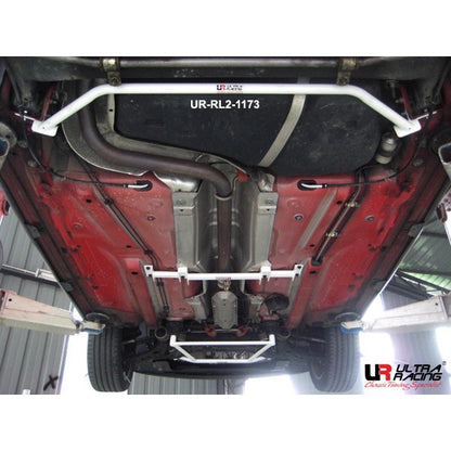 Skoda-Fabia-07+/-Rapid-12+-Ultra-R-2-Point-Rear-Lower-Tiebar