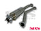 Honda-Civic-01-05-TypeR-EP3-SRS-Stainless-Steel-Midpipe
