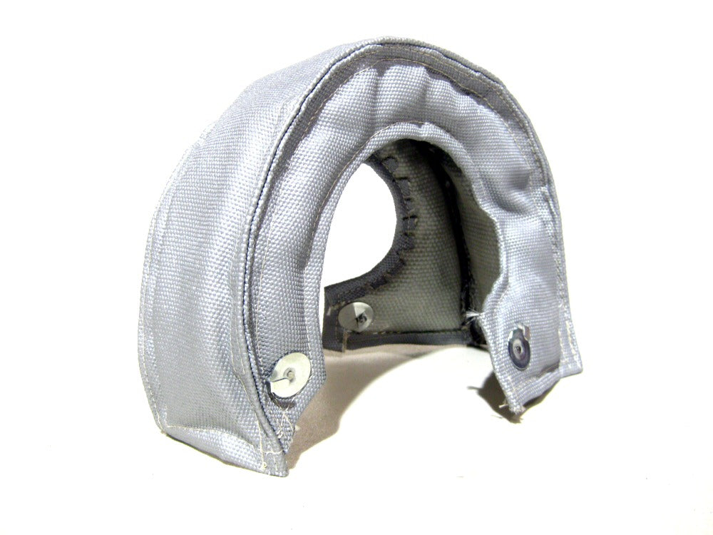 Universal-T4-Turbo-Blanket-Heat-Shield-Cover