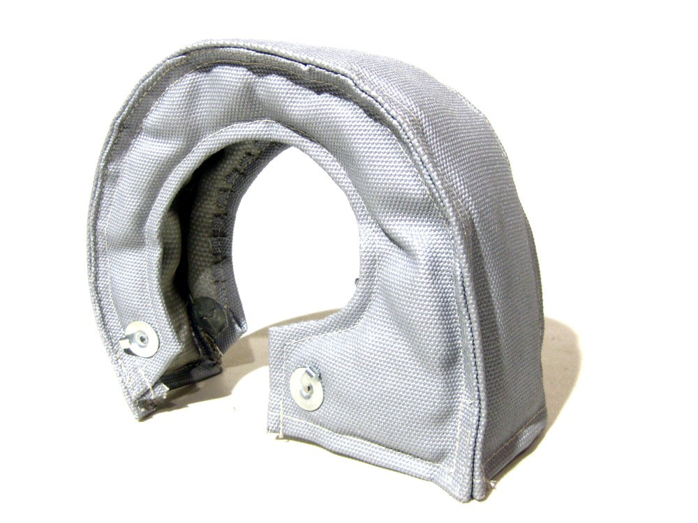 Universal-T4-Turbo-Blanket-Heat-Shield-Cover