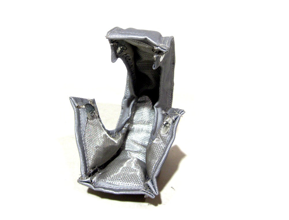Universal-T4-Turbo-Blanket-Heat-Shield-Cover