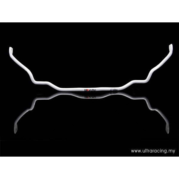Proton-Satria-GTI-Ultra-Racing-Front-Anti-Roll-/SwayBar-19mm