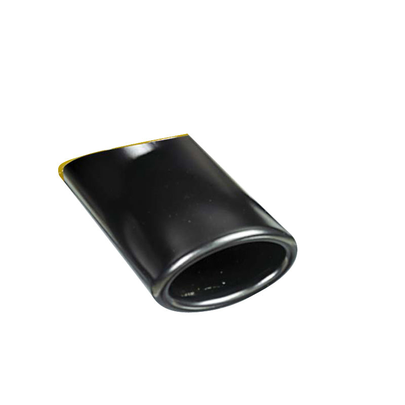 Universal-Six-Performance-Chrome-Exhaust-Tip-Oval-170x60x52m